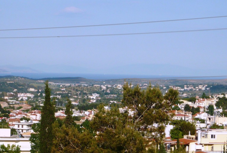 Μονοκατοικία: Αττική - Ανατολικά Προάστια, Γλυκών Νερών