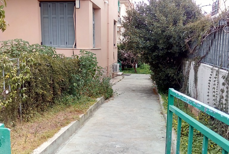 Μονοκατοικία: Αττική - Βόρεια Προάστια, Φιλοθέης