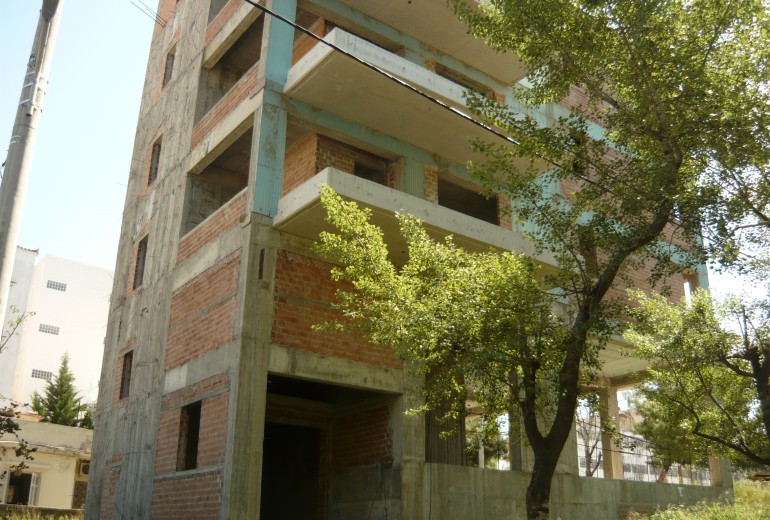 Κατάστημα: Αττική - Βόρεια Προάστια, Ηρακλείου