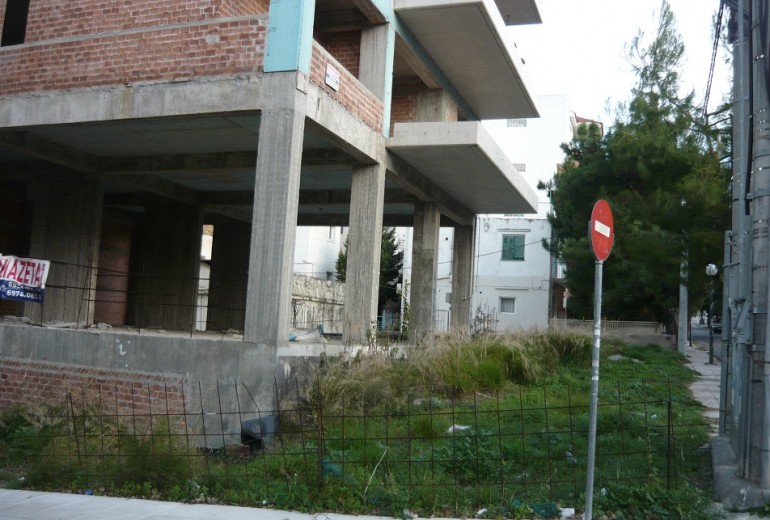 ΝΕΟ ΗΡΑΚΛΕΙΟ