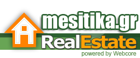 Mesitika.gr